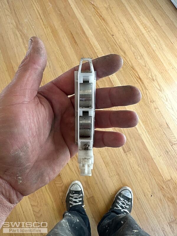 78597016716__35A06B47-DCDC-4F72-8D7B-D3DB85F34248.