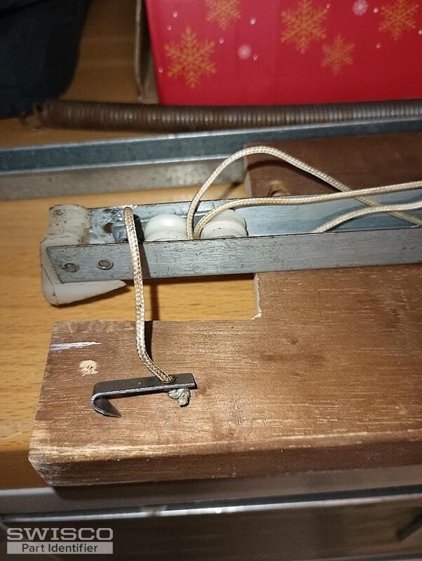 swisco hook 2