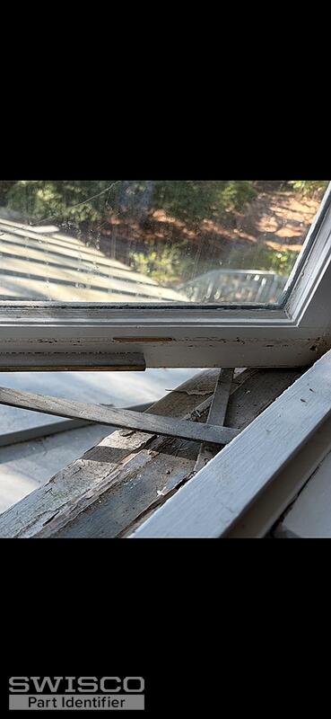 window2