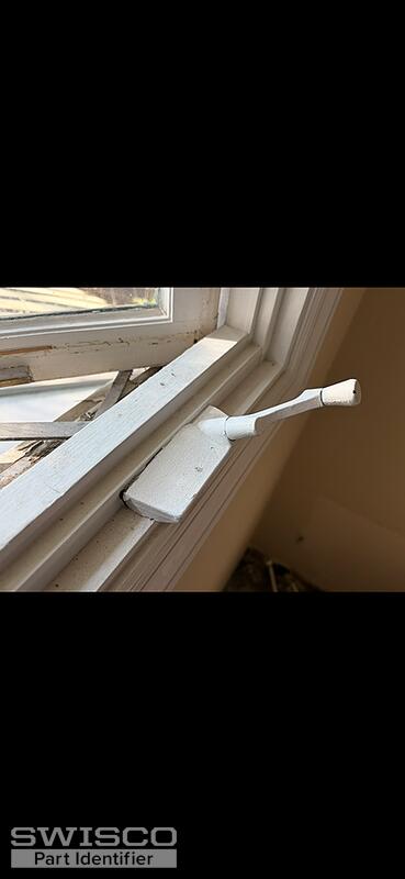 window1