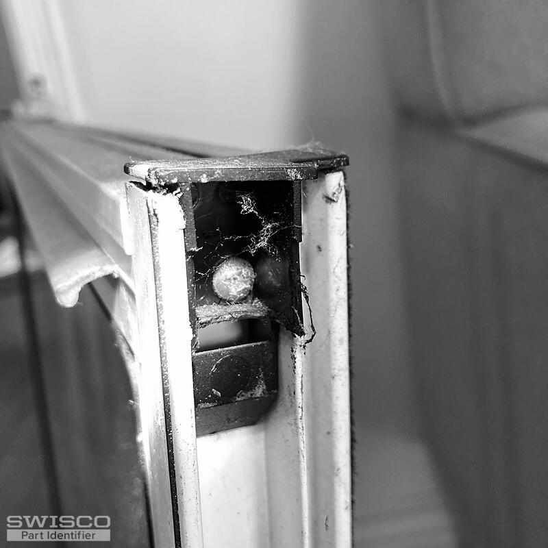 IMG_2003