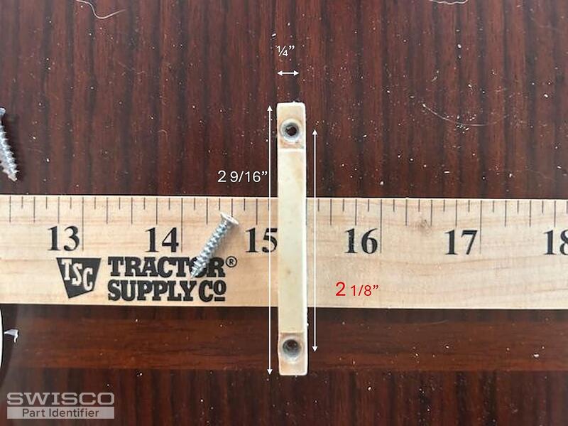 LockM1