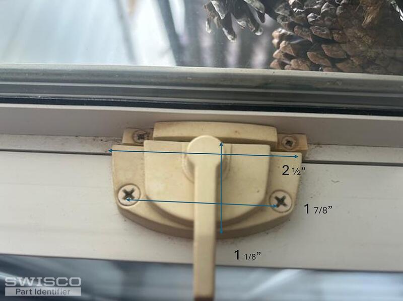 LockM2
