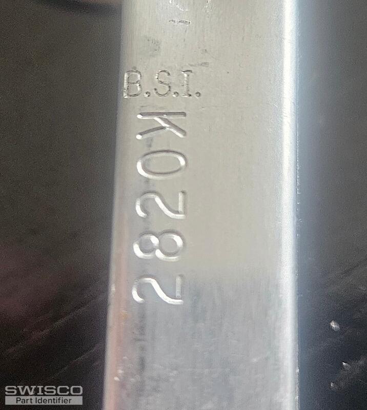 20251123_110235