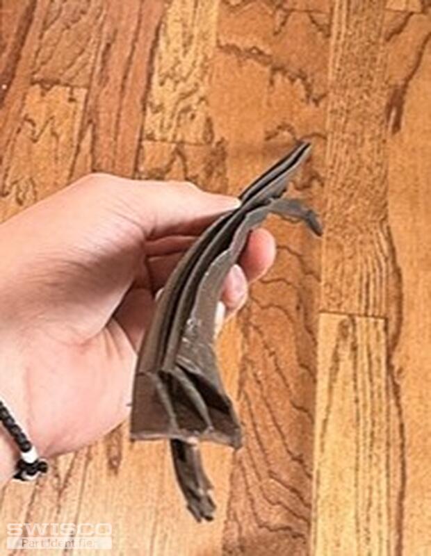 Stripping 1