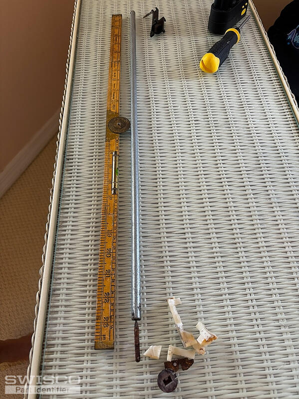 spiral balance 1