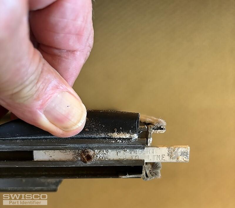 pivot bar 3