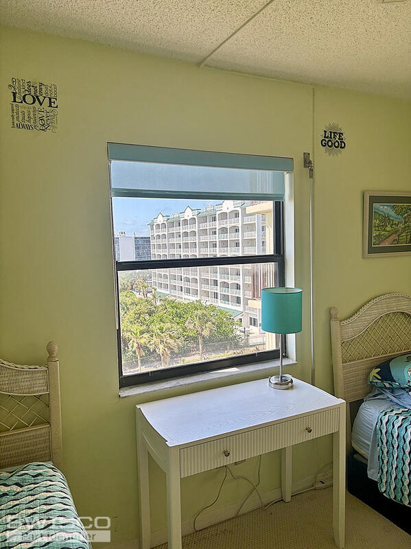 tilt window full view