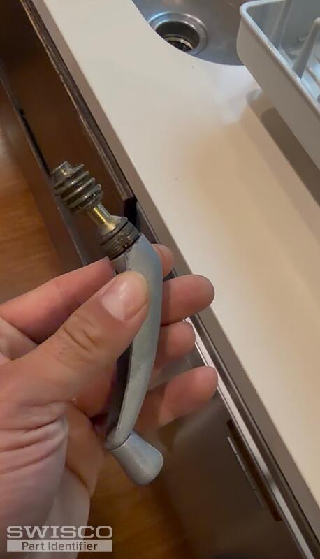 IMG_0295