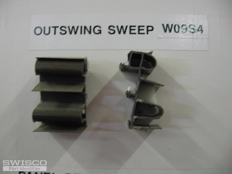 Sweep