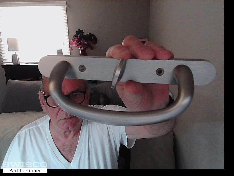 webcam-12/4/2025, 3:42:24 PM