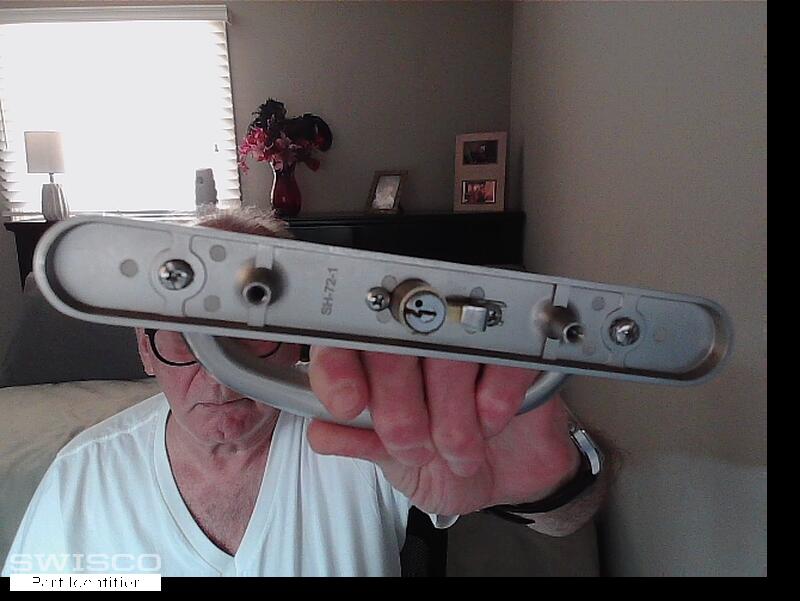 webcam-12/4/2025, 3:42:38 PM