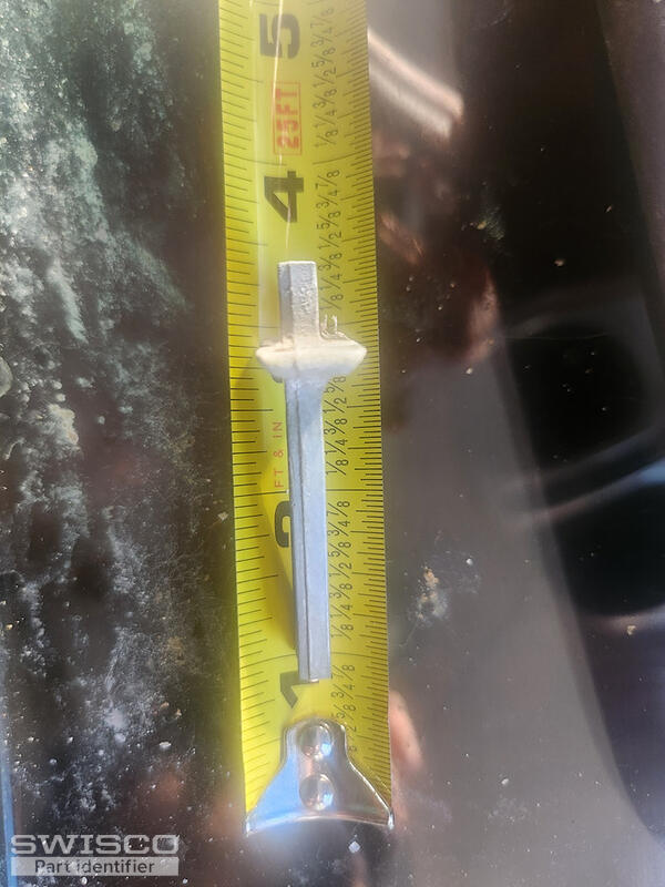 20251206_150102
