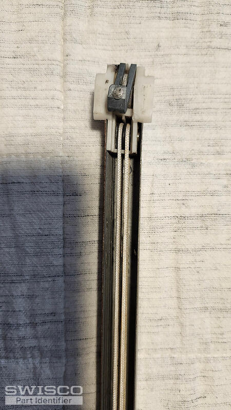 20251205_173719