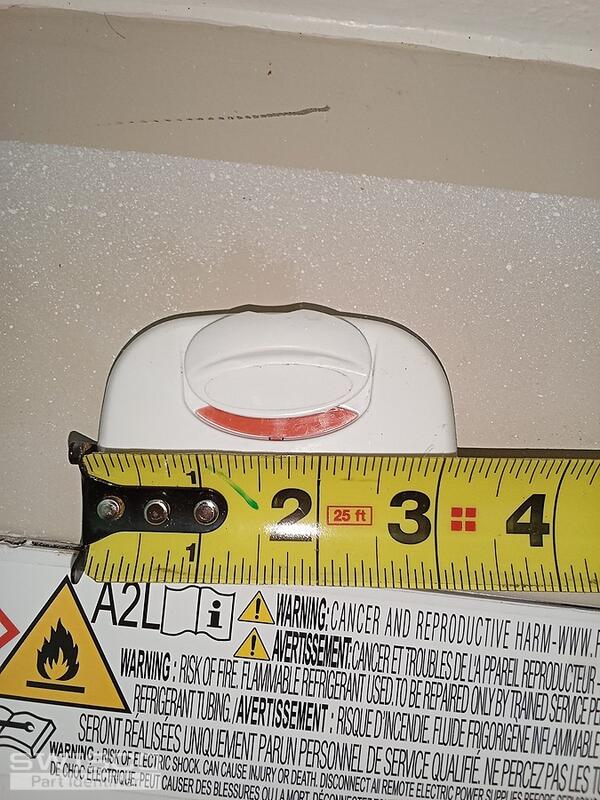IMG-20251205-WA0009