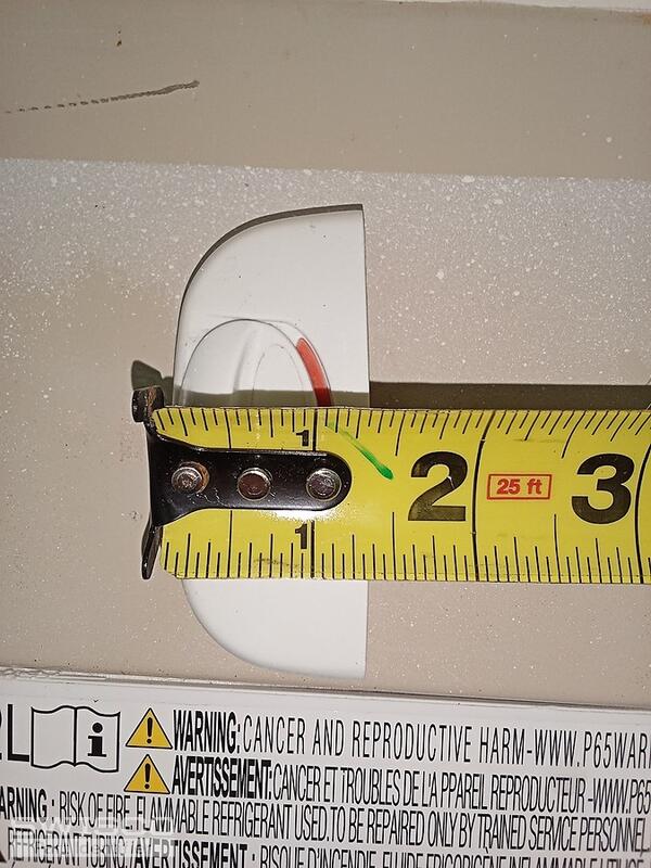 IMG-20251205-WA0012