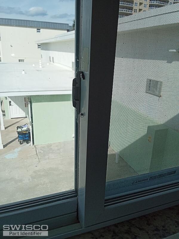 IMG-20251205-WA0002