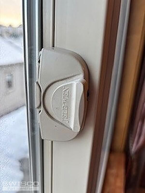 Latch 3