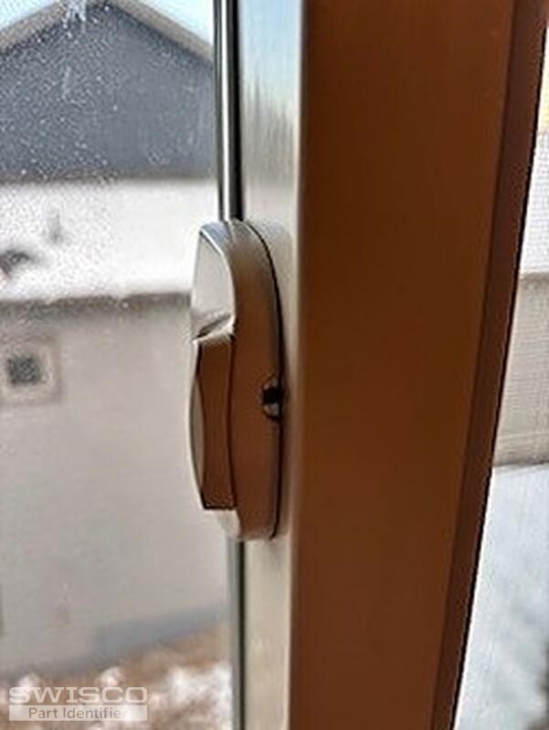 Latch 4