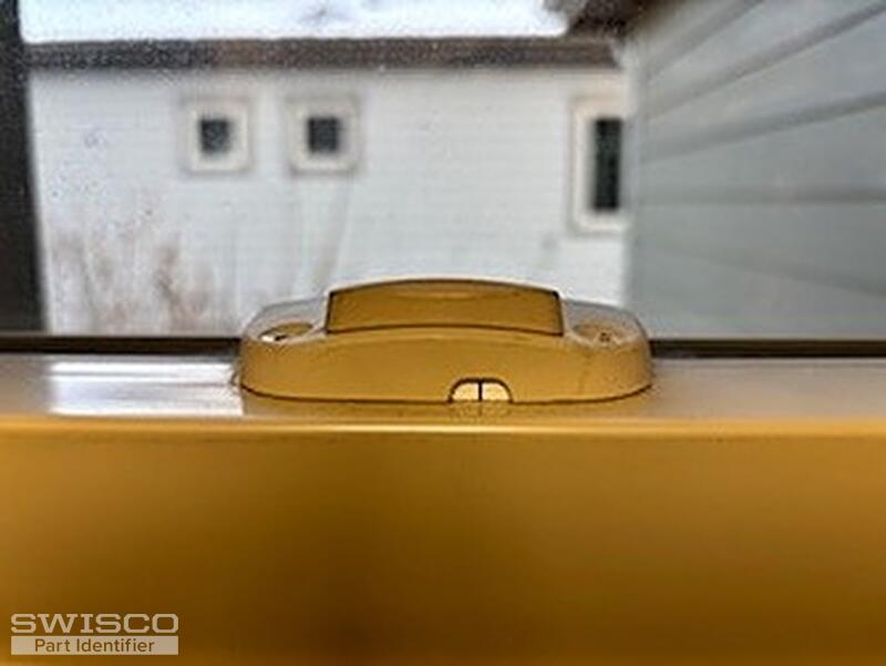 Latch 1