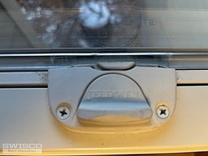 Latch 2
