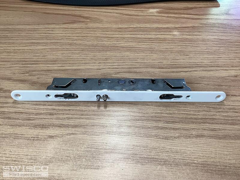 Sliding Door Latch, 12-5-25, IMG_0074