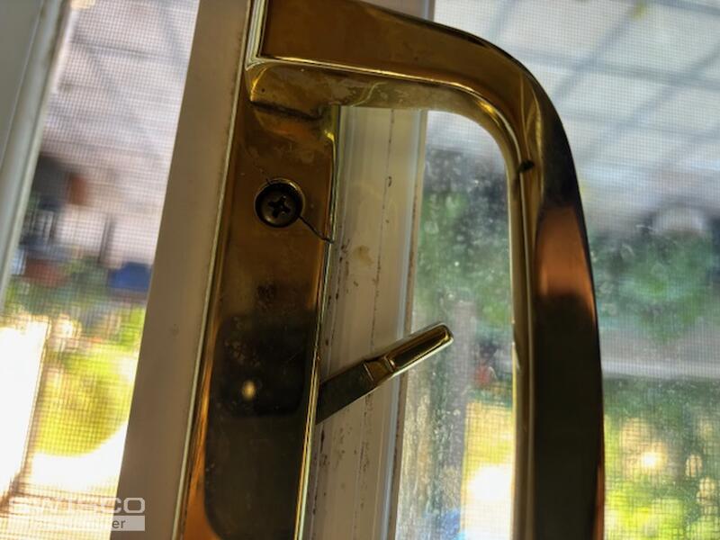 Door2_1932