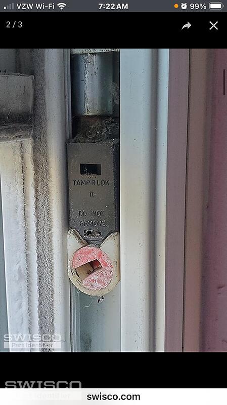 SWISCO.com: Pivot Shoe