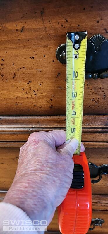 drawer 1