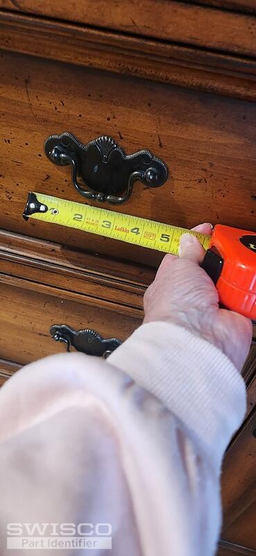 drawer 3
