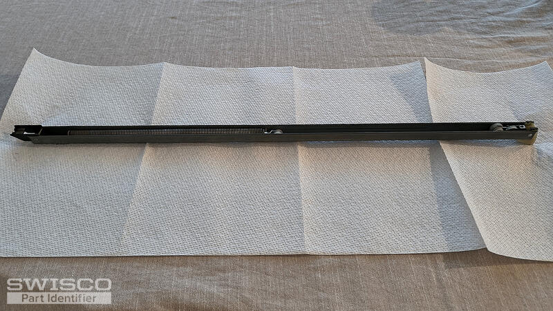 Kitchen Window Channel Balance 06