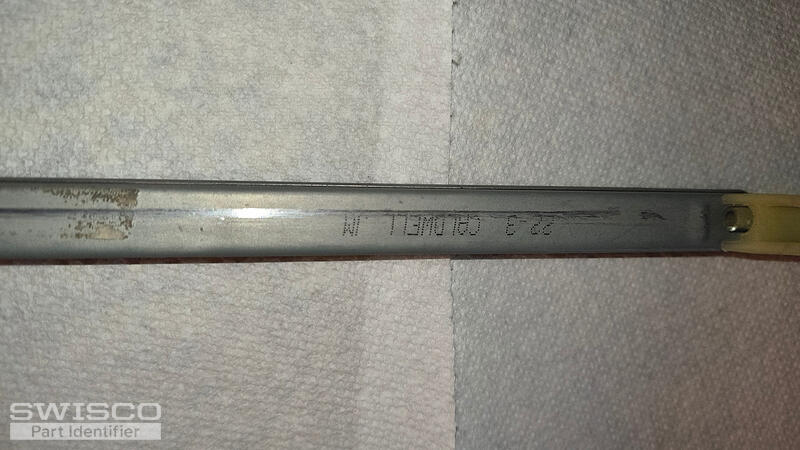 Kitchen Window Channel Balance 04