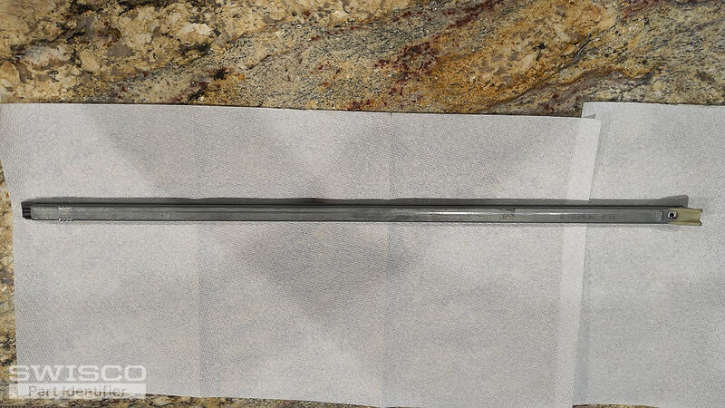 Kitchen Window Channel Balance 05