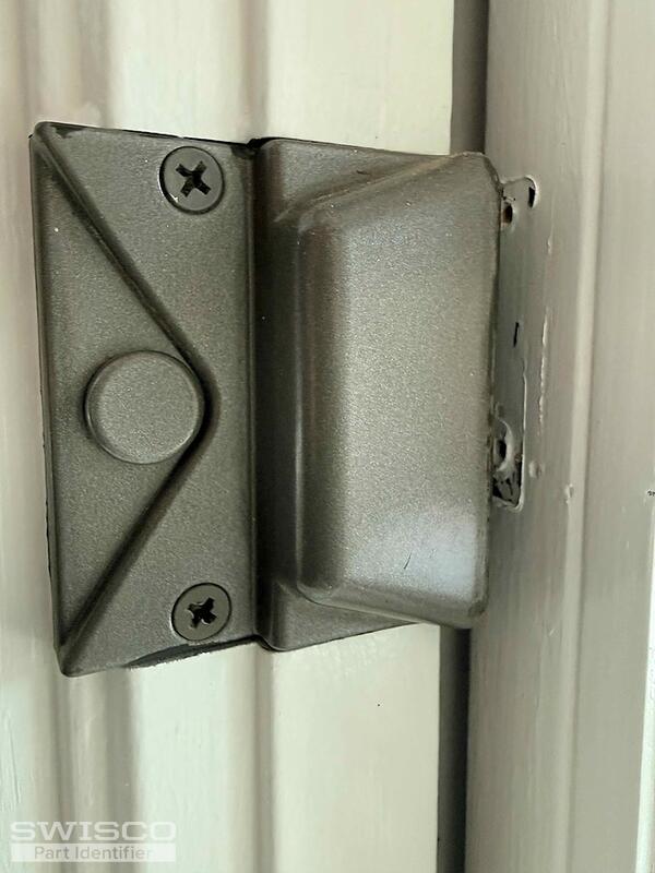 top-latch