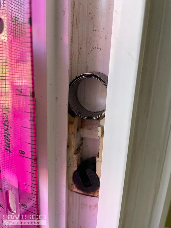 IMG_0017