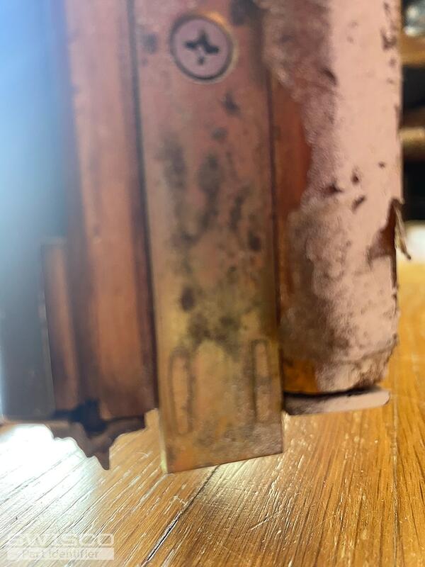 image3 (5)