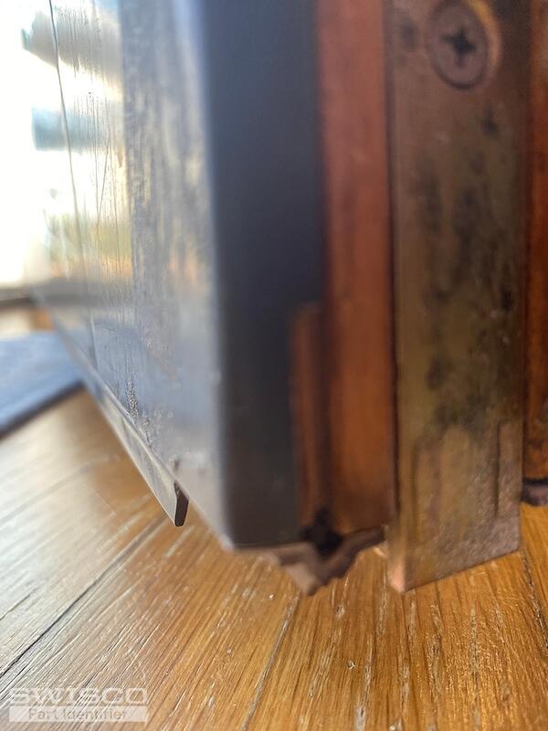 image1 (4)