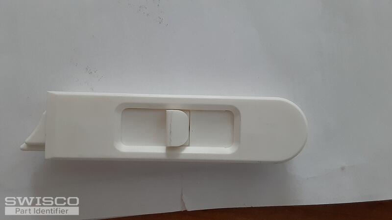 latch 1