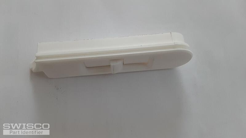 latch pic - 3