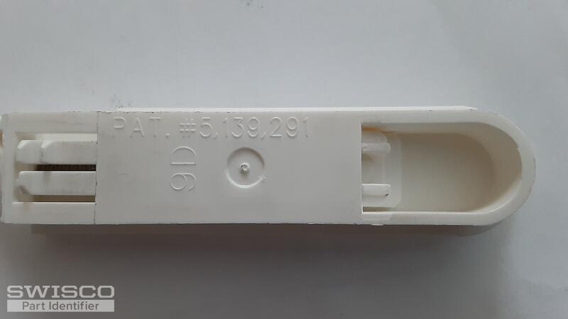 latch pic - 4