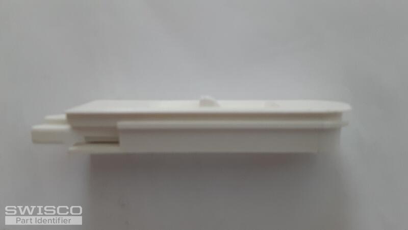 latch pic -2