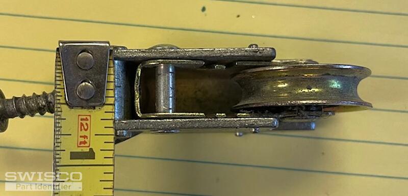 image4 (4)