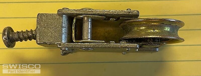 image3 (5)