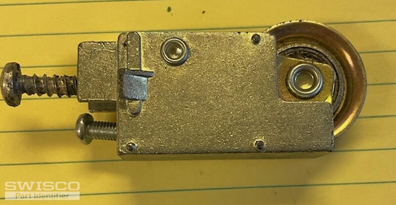 image2 (6)