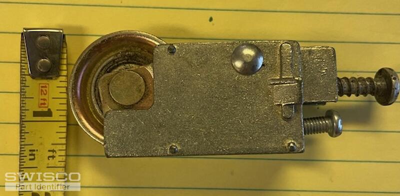 image1 (9)
