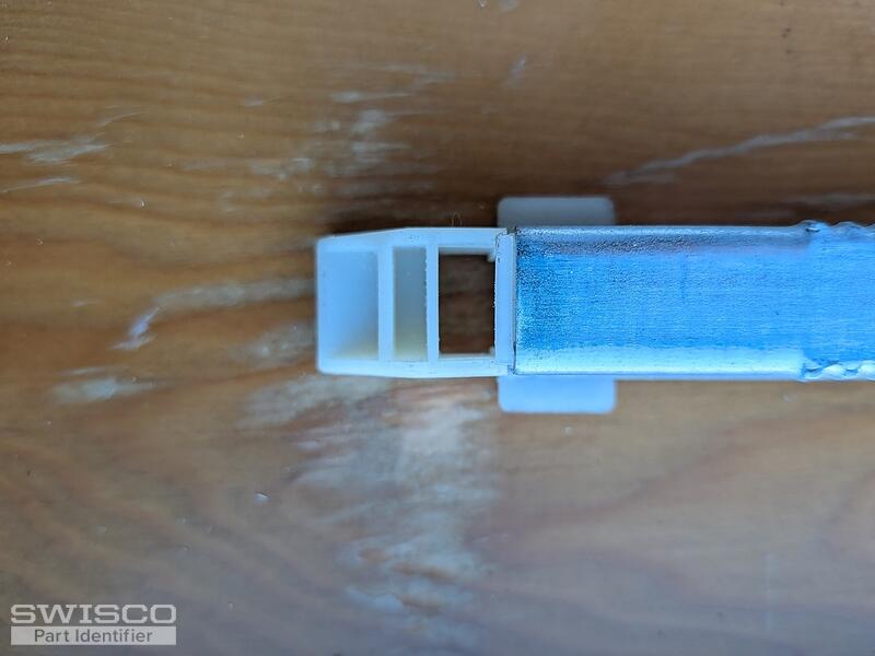 PXL_20251217_180349366.MACRO_FOCUS