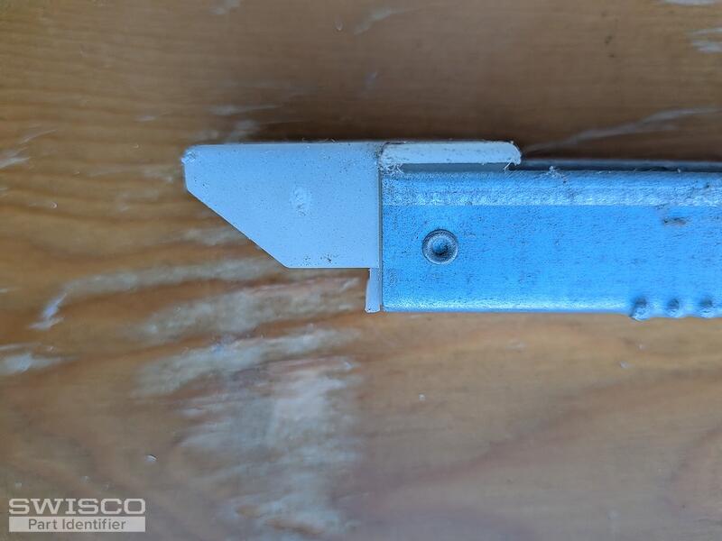 PXL_20251217_180354160.MACRO_FOCUS.MP