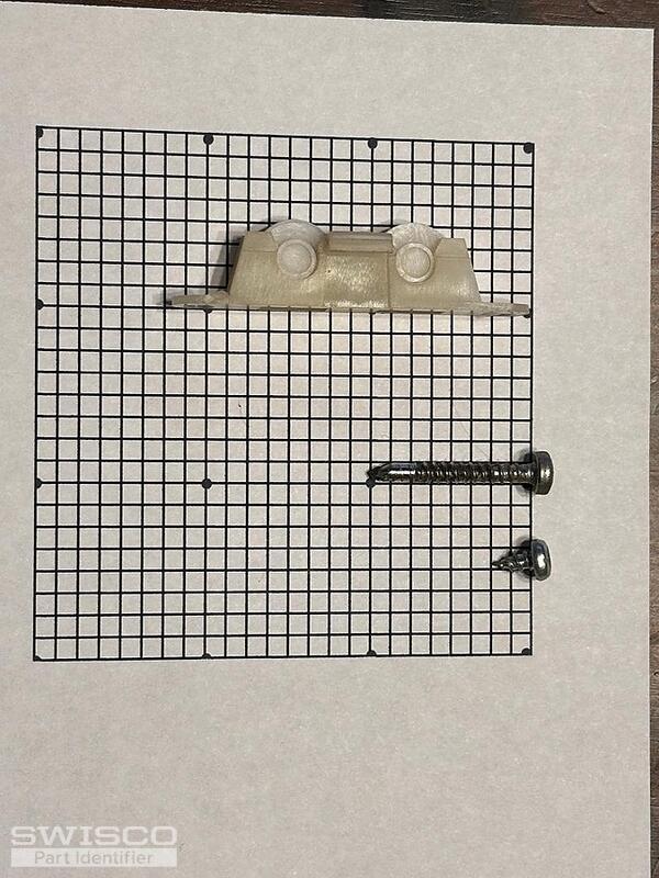door_parts_1
