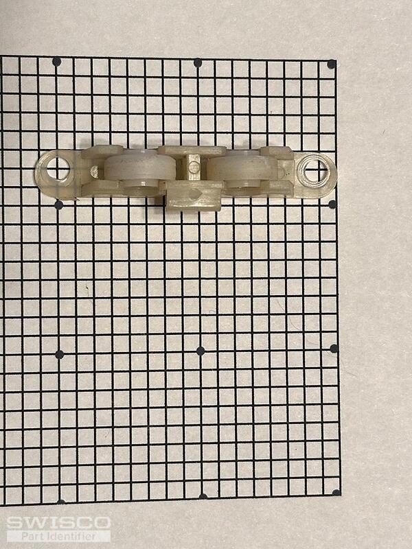 door_parts_2