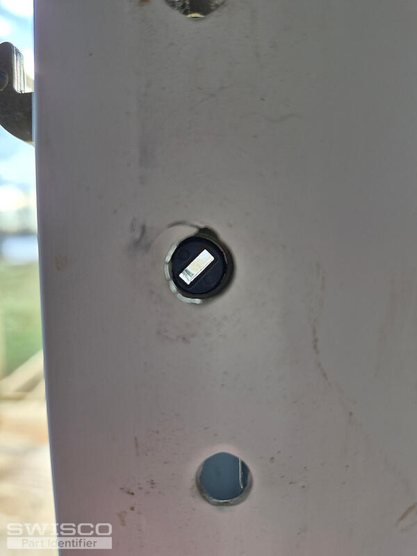 latch-when-locked